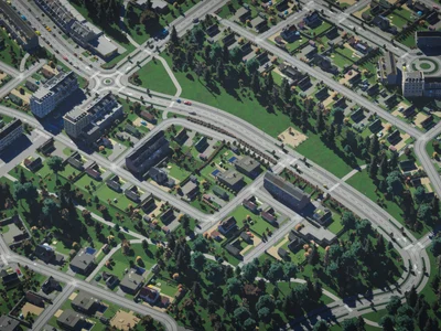 Screenshot 2024-04-25 153346.jpg